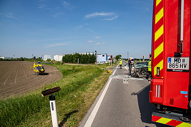 Bild 012 zum Bericht 2296