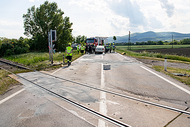 Bild 013 zum Bericht 2296