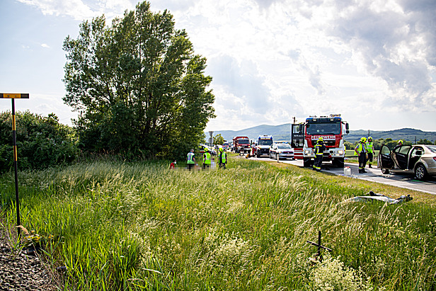 Bild 015 zum Bericht 2296