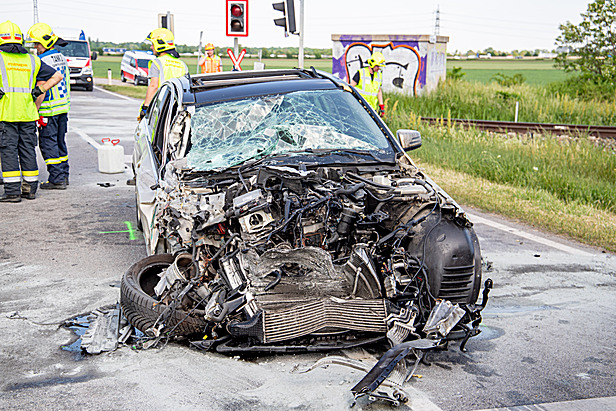 Bild 020 zum Bericht 2296