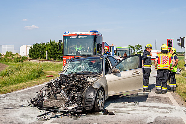 Bild 003 zum Bericht 2296