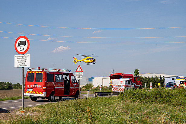 Bild 004 zum Bericht 2296