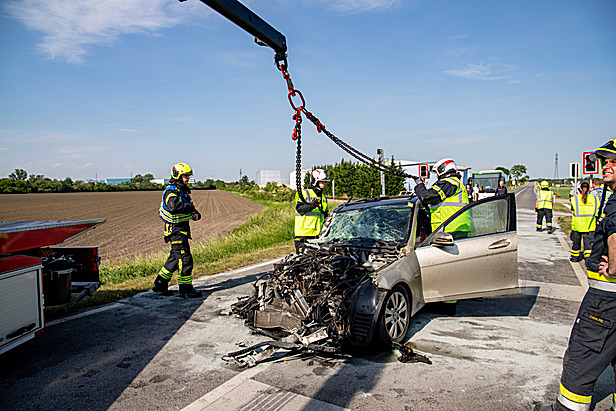 Bild 005 zum Bericht 2296