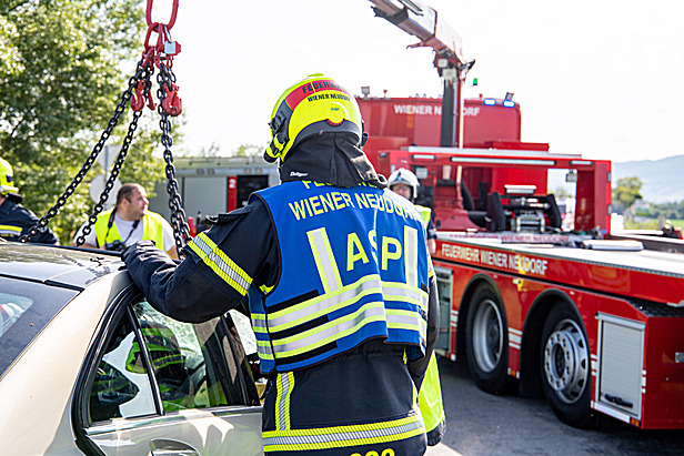Bild 007 zum Bericht 2296