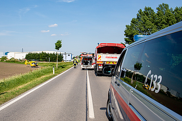 Bild 009 zum Bericht 2296