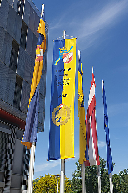 Bild 001 zum Bericht 2298