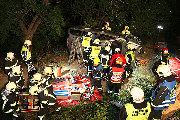 Bild 001 zum Bericht 2300