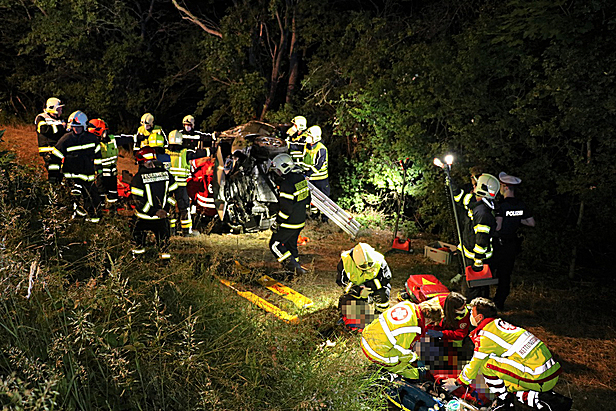 Bild 003 zum Bericht 2300