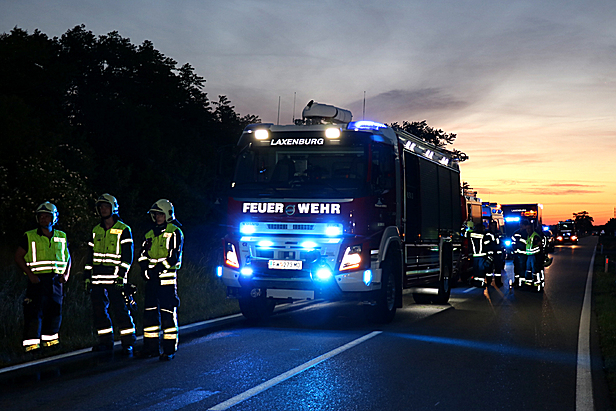 Bild 007 zum Bericht 2300