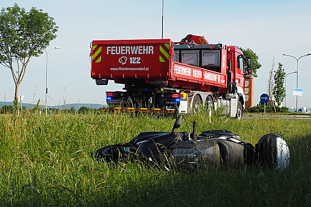 Bild 001 zum Bericht 2301
