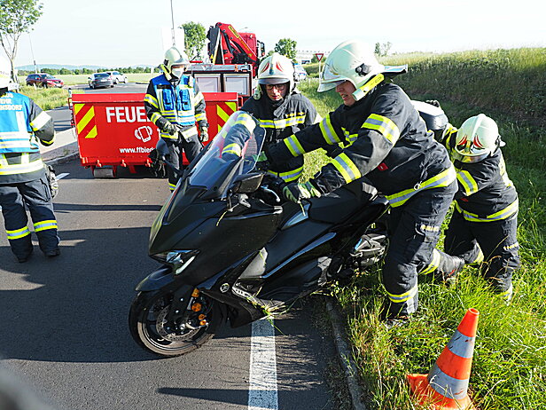 Bild 002 zum Bericht 2301
