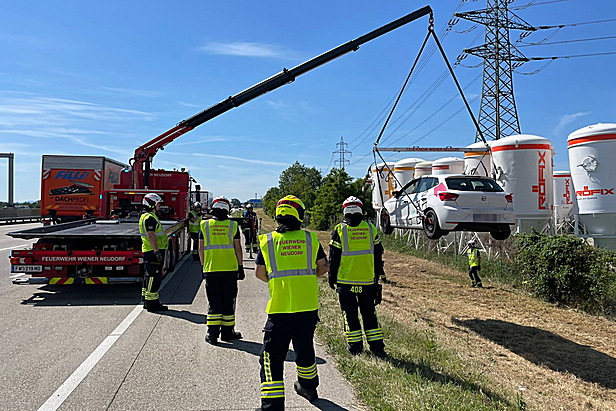 Bild 001 zum Bericht 2302
