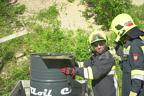 Bild 010 zum Bericht 2306