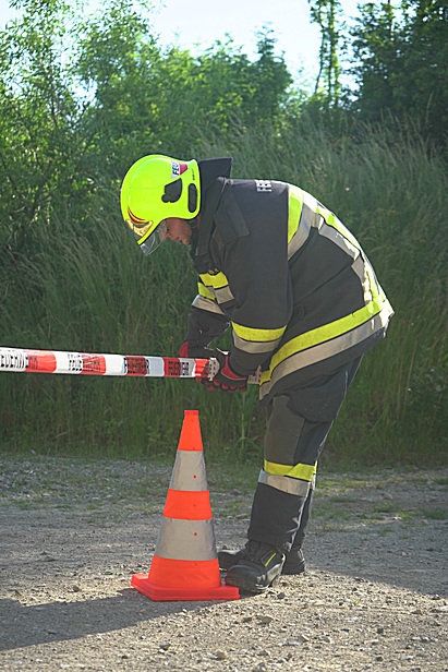 Bild 011 zum Bericht 2306
