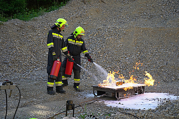 Bild 018 zum Bericht 2306