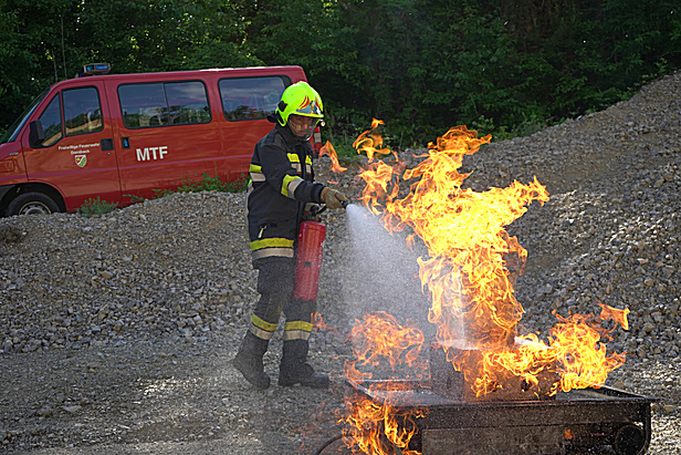 Bild 002 zum Bericht 2306