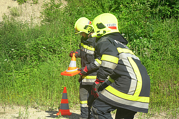 Bild 008 zum Bericht 2306