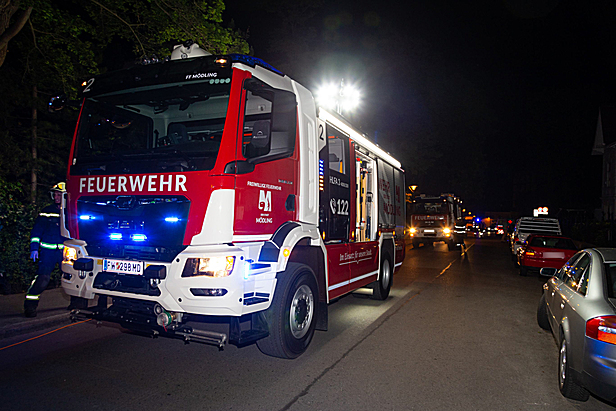 Bild 013 zum Bericht 2307