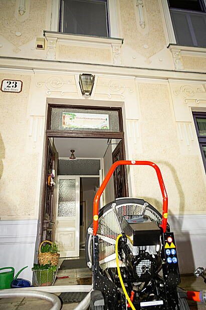 Bild 004 zum Bericht 2307