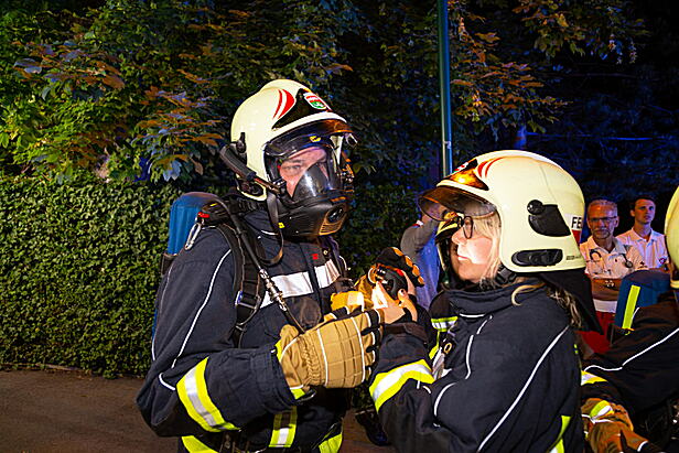 Bild 006 zum Bericht 2307