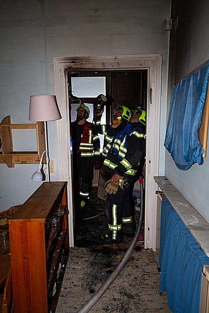 Bild 009 zum Bericht 2307