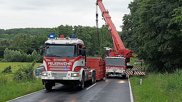 Bild 004 zum Bericht 2308