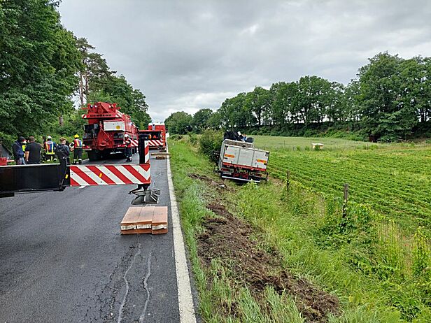Bild 005 zum Bericht 2308