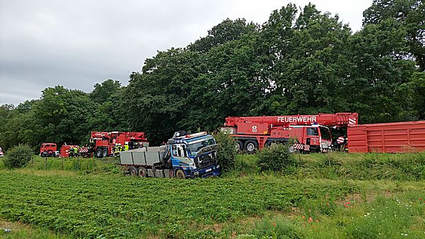 Bild 007 zum Bericht 2308