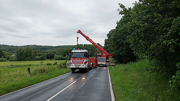 Bild 008 zum Bericht 2308