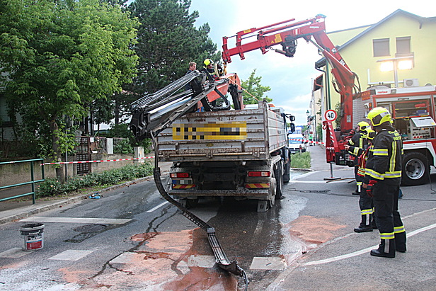 Bild 001 zum Bericht 2310