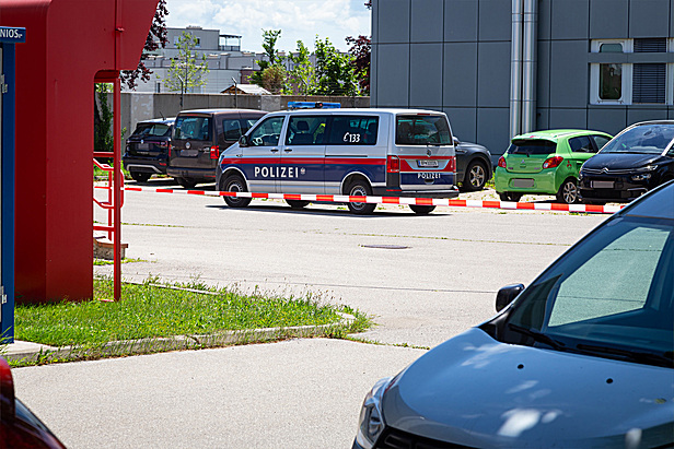 Bild 005 zum Bericht 2311