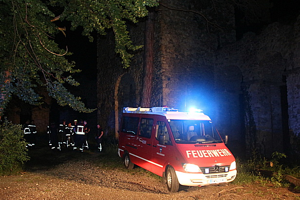Bild 001 zum Bericht 2312
