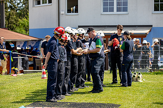 Bild 001 zum Bericht 2314