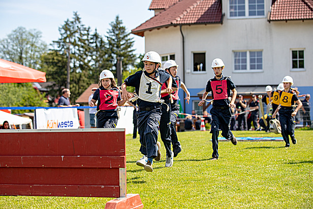 Bild 011 zum Bericht 2314