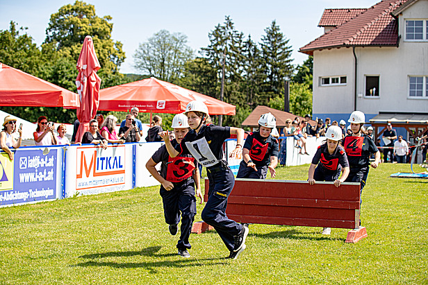 Bild 015 zum Bericht 2314