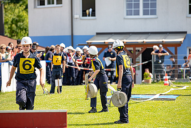 Bild 016 zum Bericht 2314