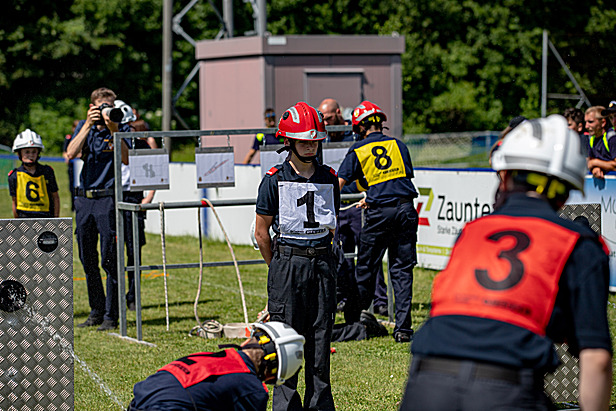 Bild 002 zum Bericht 2314