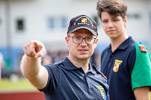 Bild 003 zum Bericht 2314