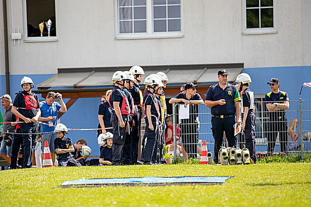 Bild 008 zum Bericht 2314