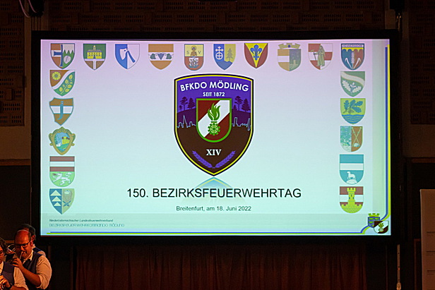 Bild 001 zum Bericht 2316