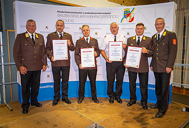 Bild 010 zum Bericht 2316