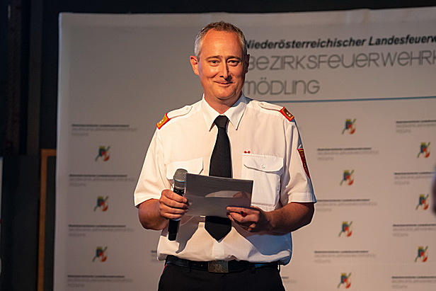 Bild 003 zum Bericht 2316