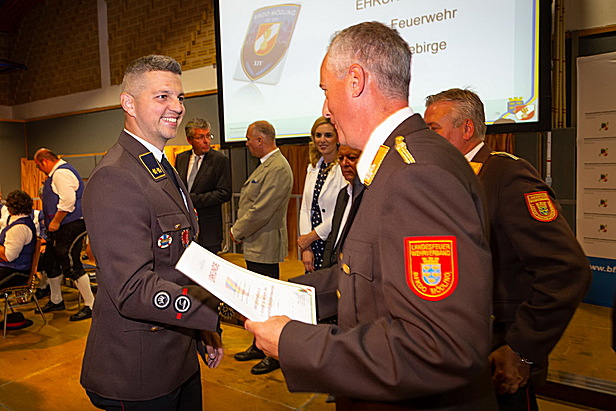 Bild 007 zum Bericht 2316