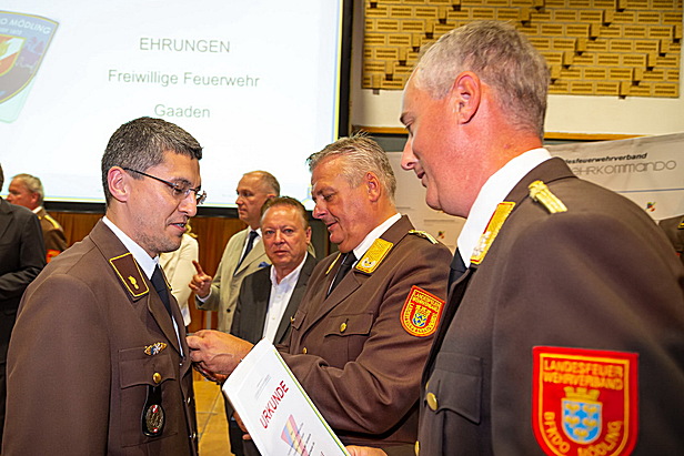 Bild 009 zum Bericht 2316
