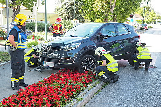 Bild 002 zum Bericht 2317