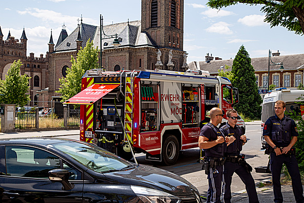 Bild 001 zum Bericht 2318