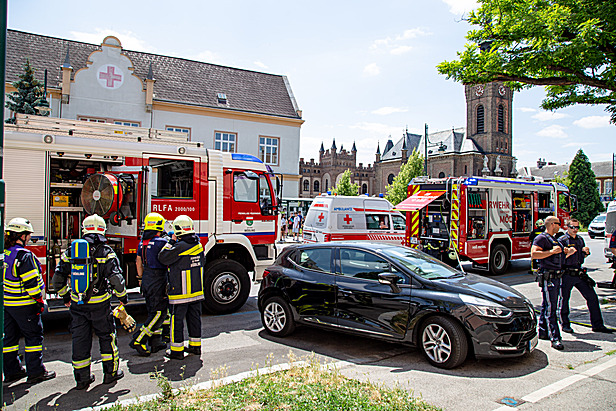 Bild 002 zum Bericht 2318