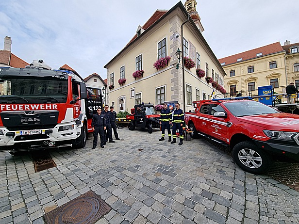 Bild 001 zum Bericht 2319