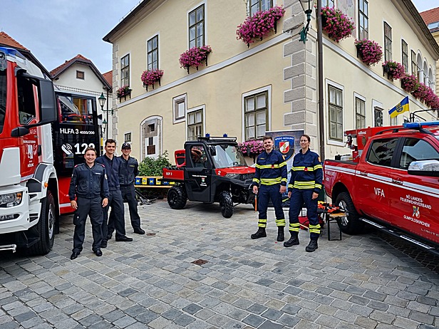 Bild 003 zum Bericht 2319