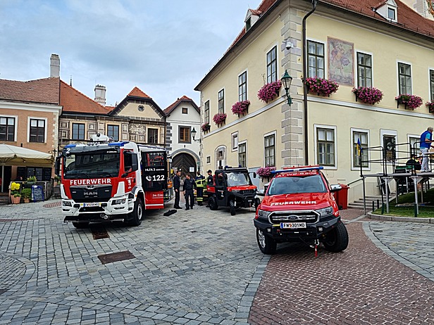 Bild 005 zum Bericht 2319